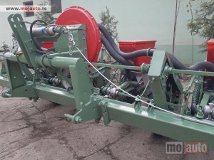 Glavna slika - NODET olt psk 4 - MojAuto