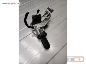 Glavna slika -  Fiat 500x brava paljenja Originalni delovi  Moguca ugradnja delova  Alfa Romeo 147-156-166-159-GT-MiTo-Giulietta Fiat bravo 2 - croma -grande punto -multipla 2 -punto 3 -stilo-idea Freemont Panda 3 500L 500 500x Lancia ypsilon-delta-musa-lybra Volkswagen - MojAuto