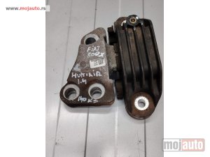 Glavna slika -  Fiat 500x nosač motora levi 1.4 multiair 140 ks - MojAuto