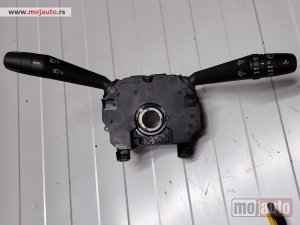 Glavna slika -  Fiat 500x amblender Originalni delovi  Moguca ugradnja delova  Alfa Romeo 147-156-166-159-GT-MiTo-Giulietta Fiat bravo 2 - croma -grande punto -multipla 2 -punto 3 -stilo-idea Freemont Panda 3 500L 500 500x Lancia ypsilon-delta-musa-lybra Volkswagen Golf - MojAuto