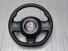 Slika 1 -  Fiat 500x volan mf Originalni delovi  Moguca ugradnja delova  Alfa Romeo 147-156-166-159-GT-MiTo-Giulietta Fiat bravo 2 - croma -grande punto -multipla 2 -punto 3 -stilo-idea Freemont Panda 3 500L 500 500x Lancia ypsilon-delta-musa-lybra Volkswagen Golf 6 - MojAuto