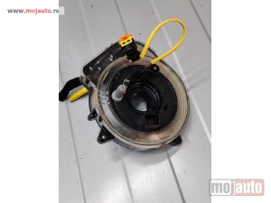 Glavna slika -  Fiat 500x spulna volana Originalni delovi  Moguca ugradnja delova  Alfa Romeo 147-156-166-159-GT-MiTo-Giulietta Fiat bravo 2 - croma -grande punto -multipla 2 -punto 3 -stilo-idea Freemont Panda 3 500L 500 500x Lancia ypsilon-delta-musa-lybra Volkswagen G - MojAuto