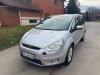 Slika 1 - Ford S_Max 2,0Hdi 96Kw Ima Kuku  - MojAuto
