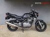 Slika 1 - Kawasaki ER5 A2 - MojAuto