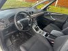 Slika 13 - Ford S_Max 2,0Hdi 96Kw Ima Kuku  - MojAuto