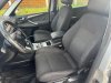 Slika 14 - Ford S_Max 2,0Hdi 96Kw Ima Kuku  - MojAuto