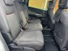 Slika 16 - Ford S_Max 2,0Hdi 96Kw Ima Kuku  - MojAuto