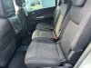 Slika 17 - Ford S_Max 2,0Hdi 96Kw Ima Kuku  - MojAuto