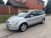 Slika 22 - Ford S_Max 2,0Hdi 96Kw Ima Kuku  - MojAuto