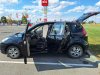 Slika 8 - Renault Scenic III  - MojAuto