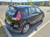 Slika 5 - Renault Scenic III  - MojAuto
