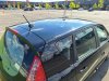 Slika 4 - Renault Scenic III  - MojAuto
