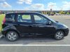 Slika 2 - Renault Scenic III  - MojAuto