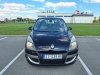 Slika 3 - Renault Scenic III  - MojAuto
