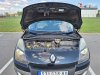 Slika 17 - Renault Scenic III  - MojAuto