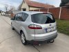 Slika 23 - Ford S_Max 2,0Hdi 96Kw Ima Kuku  - MojAuto