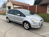 Slika 24 - Ford S_Max 2,0Hdi 96Kw Ima Kuku  - MojAuto