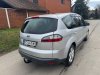 Slika 25 - Ford S_Max 2,0Hdi 96Kw Ima Kuku  - MojAuto