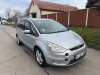 Slika 3 - Ford S_Max 2,0Hdi 96Kw Ima Kuku  - MojAuto