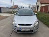 Slika 5 - Ford S_Max 2,0Hdi 96Kw Ima Kuku  - MojAuto