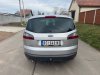 Slika 6 - Ford S_Max 2,0Hdi 96Kw Ima Kuku  - MojAuto