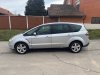Slika 7 - Ford S_Max 2,0Hdi 96Kw Ima Kuku  - MojAuto