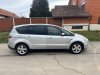 Slika 8 - Ford S_Max 2,0Hdi 96Kw Ima Kuku  - MojAuto