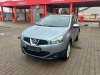 Slika 2 - Nissan Qashqai+2 1.5 dCi  - MojAuto