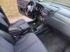 Slika 5 - Nissan Tiida 1.8  - MojAuto