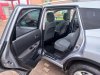 Slika 16 - Nissan Qashqai+2 1.5 dCi  - MojAuto