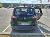 Slika 7 - Renault Scenic III  - MojAuto