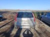 Slika 1 - Fiat Punto 1.2  - MojAuto