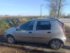 Slika 2 - Fiat Punto 1.2  - MojAuto