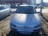 Slika 3 - Fiat Punto 1.2  - MojAuto
