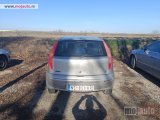 polovni Automobil Fiat Punto 1.2 