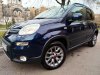 Slika 1 - Fiat Panda 2020 4x4 109000km  - MojAuto