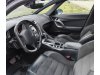 Slika 11 - Citroen DS5 2.0 Blue HDI  - MojAuto