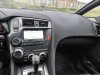 Slika 12 - Citroen DS5 2.0 Blue HDI  - MojAuto