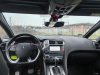 Slika 13 - Citroen DS5 2.0 Blue HDI  - MojAuto