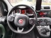 Slika 12 - Fiat Panda 2020 4x4 109000km  - MojAuto