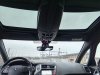 Slika 14 - Citroen DS5 2.0 Blue HDI  - MojAuto
