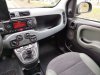 Slika 15 - Fiat Panda 2020 4x4 109000km  - MojAuto