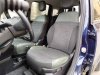 Slika 16 - Fiat Panda 2020 4x4 109000km  - MojAuto
