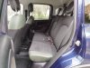 Slika 17 - Fiat Panda 2020 4x4 109000km  - MojAuto