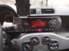 Slika 18 - Fiat Panda 2020 4x4 109000km  - MojAuto