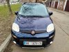 Slika 2 - Fiat Panda 2020 4x4 109000km  - MojAuto