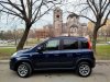 Slika 3 - Fiat Panda 2020 4x4 109000km  - MojAuto