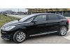 Slika 4 - Citroen DS5 2.0 Blue HDI  - MojAuto