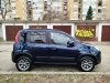 Slika 4 - Fiat Panda 2020 4x4 109000km  - MojAuto