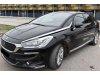 Slika 5 - Citroen DS5 2.0 Blue HDI  - MojAuto